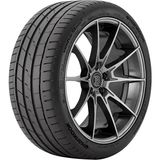 Hankook 255/35 R20 97Y XL Ventus S1 Evo 3 K127 Yaz Lastiği 2024