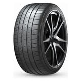 Hankook 255/35 R20 97Y XL Ventus S1 Evo Z K129 Yaz Lastiği 2025