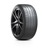 Hankook 255/35 R20 97Y XL Ventus S1 Evo Z K129 Yaz Lastiği
