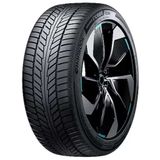 Hankook 255/35 R21 98V XL EV Winter i'cept iON IW01A T0 Kış Lastiği 2025