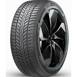 Hankook 255/35 R21 98V XL Winter i'cept iON IW01A T0 SUV Kış Lastiği 2023