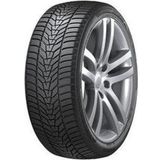 Hankook 255/35 R21 98W XL Winter i-cept Evo 3 W330 Kış Lastiği