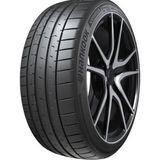 Hankook 255/35 ZR19 96Y XL Ventus S1 Evo Z K129 Yaz Lastiği Üretim Yılı: 2024