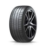 Hankook 255/35 ZR19 96Y XL Ventus S1 Evo Z K129 Yaz Lastiği