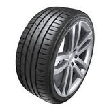 Hankook 255/35 ZR20 97Y Ventus S1 Evo 3 K127 Yaz Lastiği