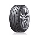 Hankook 255/35R18 94Y XL Ventus S1 Evo 3 K127 Yaz Lastiği 2023