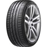 Hankook 255/40 R17 94W RFT Ventus S1 Evo2 K117 Yaz Lastiği 2024