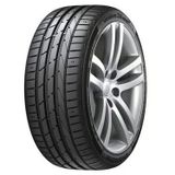 Hankook 255/40 R17 98Y XL Ventus S1 Evo 2 K117 Yaz Lastiği 2025