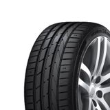 Hankook 255/40 R17 98Y XL Ventus S1 Evo 2 K117 Yaz Lastiği