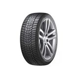 Hankook 255/40 R18 99V XL Winter i-cept Evo 3 W330 Kış Lastiği 2025