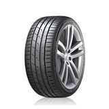 Hankook 255/40 R18 99Y Xl Rft Ventus S1 Evo 3 K127B Yaz Lastiği
