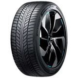 Hankook 255/40 R19 100V XL iON I*Cept IW01 EV Sound Absorber Foam Kış Lastiği 2025