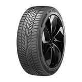 Hankook 255/40 R19 100V Xl Ion I*cept IW01 Ev, Sound Absorber (Foam) Oto Kış Lastiği (Üretim Yılı: 2025)