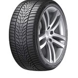Hankook 255/40 R19 100V XL Winter i-cept Evo 3 W330 Kış Lastiği