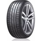 Hankook 255/40 R19 100Y XL Ventus S1 Evo 3 K127B RFT Yaz Lastiği Üretim Yılı: 2024