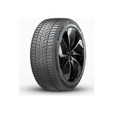 Hankook 255/40 R20 101V Winter i'cept iON IW01A Kış Lastiği 2025