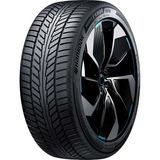 Hankook 255/40 R20 101V XL iON i'cept IW01A SUV Kış Lastiği 2024