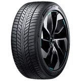 Hankook 255/40 R20 101V XL Winter i'cept iON IW01A EV Kış Lastiği 2024