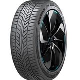 Hankook 255/40 R20 101V XL Winter i'cept iON IW01A Sound Absorber Kış Lastiği 2023