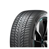 Hankook 255/40 R20 101V XL Winter i'cept iON IW01A Sound Absorber Kış Lastiği 2024