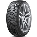 Hankook 255/40 R20 101W XL Winter I* Cept Evo 3 W330 Kış Lastiği 2025