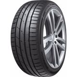 Hankook 255/40 R20 101Y XL Ventus S1 Evo 3 K127 Yaz Lastiği Üretim Yılı: 2022