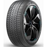 Hankook 255/40 R21 102V XL iON I*Cept SUV IW01A Kış Lastiği 2024
