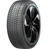 Hankook 255/40 R21 102V XL iON ICept SUV IW01A Sound Absorber Kış Lastiği 2025