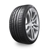 Hankook 255/40 R21 102Y XL Ventus S1 Evo Z K129 SUV Yaz Lastiği 2025