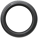 Hankook 255/40 ZR17 98Y XL Ventus S1 Evo2 K117 Yaz Lastiği 2025