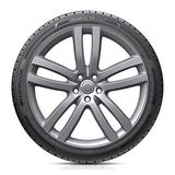 Hankook 255/40 ZR20 101Y XL Ventus S1 Evo 3 K127 Yaz Lastiği
