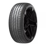 Hankook 255/40 ZR21 102Y XL Ventus Evo SUV K137A Yaz Lastiği 2025