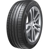 Hankook 255/40 ZR22 103Y XL Ventus S1 Evo 3 SUV K127A Yaz Lastiği 2024
