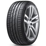 Hankook 255/40R17 94W VENTUS S1 EVO2 K117 Yaz lastiği