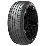 Hankook 255/40R20 101Y XL Ventus Evo K137 Yaz Lastiği 2026