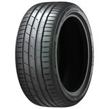Hankook 255/40R21 102V Xl Ventus S1 Evo3 Ev K127e Oto Yaz 2026