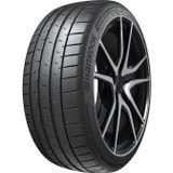 Hankook 255/40ZR21 102Y XL * Ventus S1 Evo Z K129 Yaz Lastiği 2025