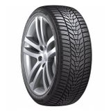 Hankook 255/45 R18 103V XL Winter i-cept Evo 3 W330 Kış Lastiği