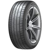Hankook 255/45 R19 100T Ventus S1 Evo 3 Ev K127E Sealant VW SUV Yaz Lastiği 2024