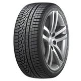 Hankook 255/45 R19 104V XL Winter I* Cept Evo 2 W320B RFT Kış Lastiği 2025