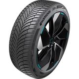 Hankook 255/45 R19 104Y Xl Flexclimate Ion IL01A Suv 4 Mevsim Lastiği (Üretim Yılı: 2025)