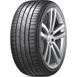 Hankook 255/45 R20 101T Ventus S1 Evo 3 K127E Sealant VW EV Yaz Lastiği 2023