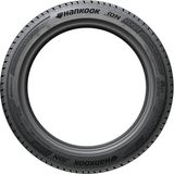 Hankook 255/45 R20 105V XL iON I*Cept SUV IW01A EV Kış Lastiği 2025