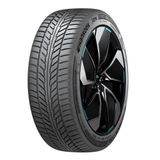 Hankook 255/45 R20 105V XL iON I*Cept SUV IW01A Kış Lastiği 2025