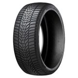 Hankook 255/45 R20 105V XL Winter i'cept Evo 3 X W330A SUV Kış Lastiği 2025