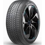 Hankook 255/45 R20 105V XL Winter i'cept iON IW01A Sound Absorber SUV Kış Lastiği 2023