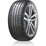 Hankook 255/45 R20 105Y Xl Ventus S1 Evo 3 K127B Rft 4x4 Oto Yaz Lastiği (Üretim Yılı:2024)