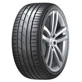 Hankook 255/45R18 103Y XL K127 Ventus S1 Evo3 Yaz Lastiği