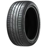 Hankook 255/45R19 100T Ventus S1 Evo3 Ev K127e + Oto Yaz 2025
