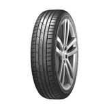 Hankook 255/45R19 104W Ventus S1 Evo 3 Ev K127E T2 Sound Absorber Oto Yaz Lastiği 2026